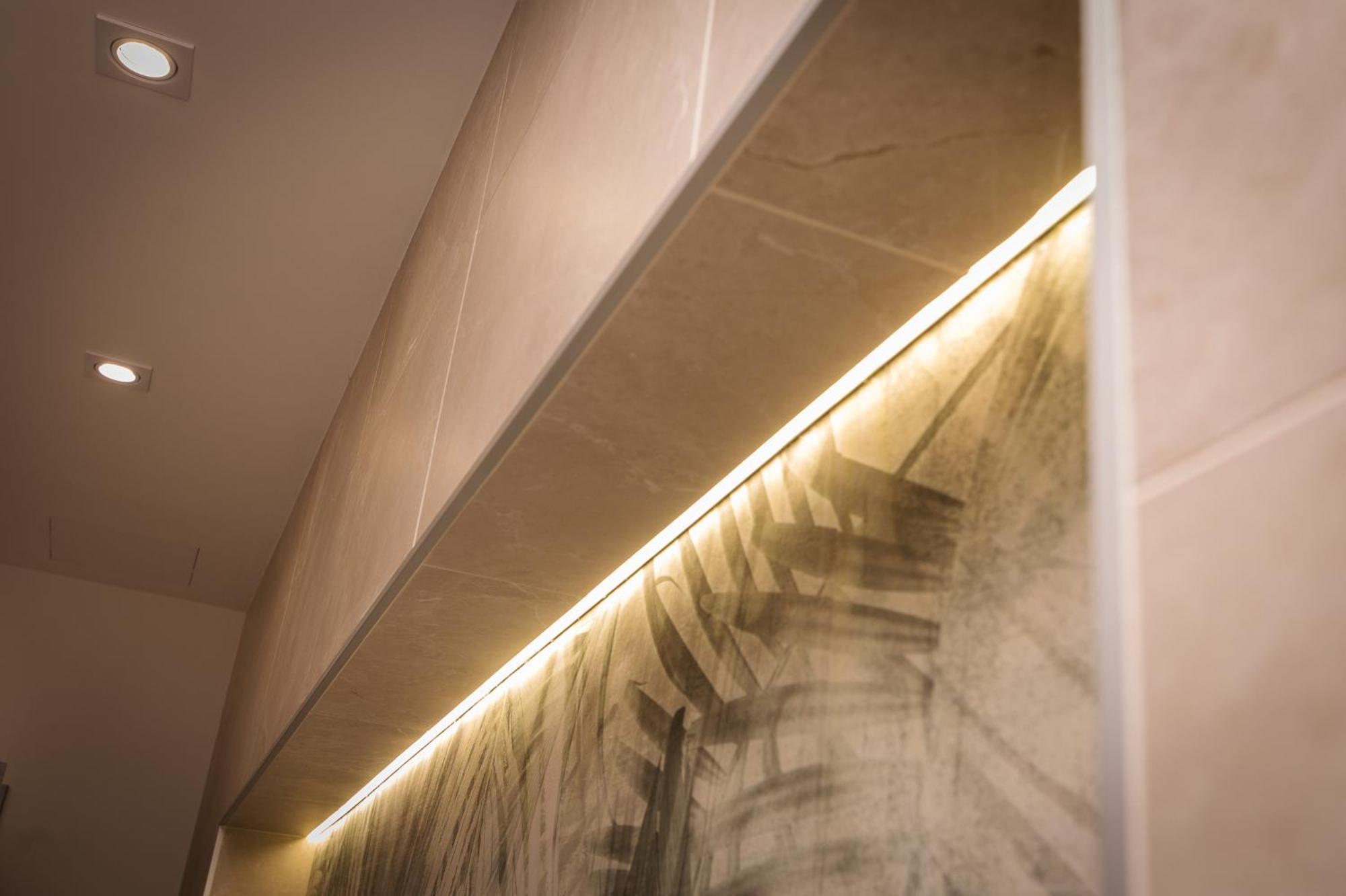 Le Note Di Fred Rent Room Campobasso Exterior photo