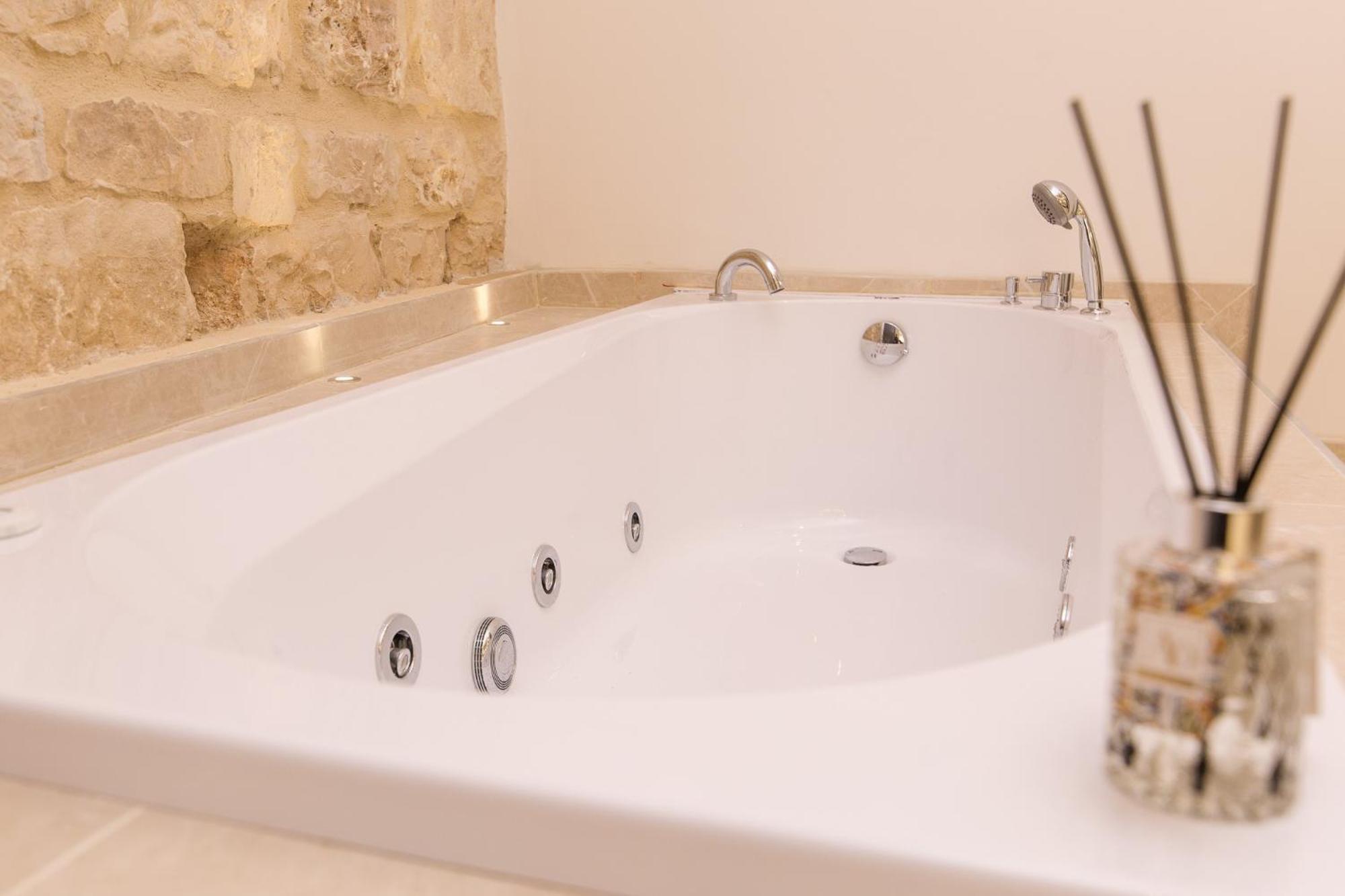 Le Note Di Fred Rent Room Campobasso Exterior photo