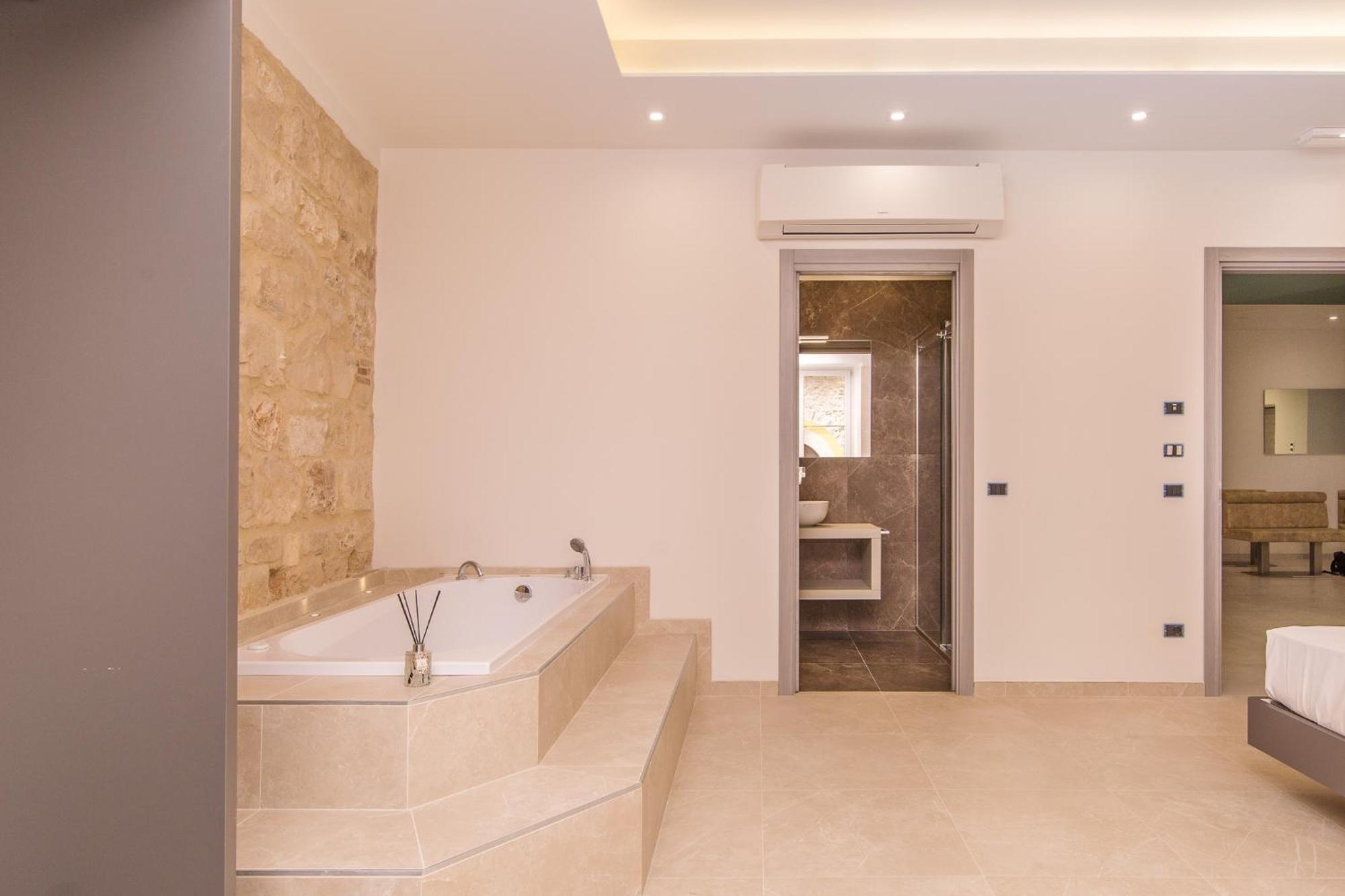 Le Note Di Fred Rent Room Campobasso Exterior photo