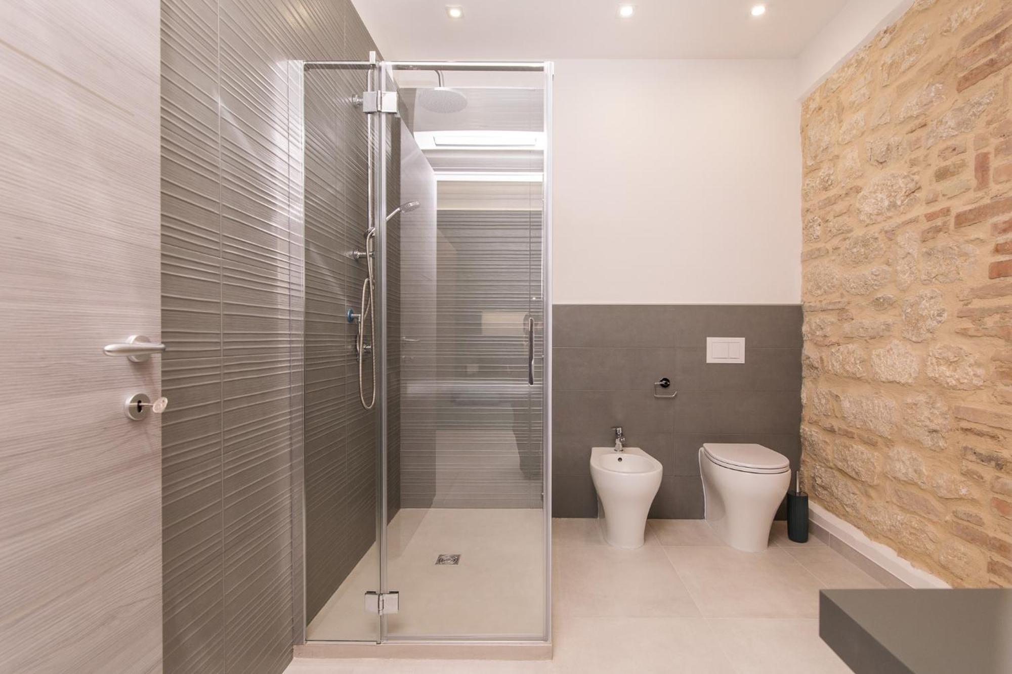 Le Note Di Fred Rent Room Campobasso Exterior photo