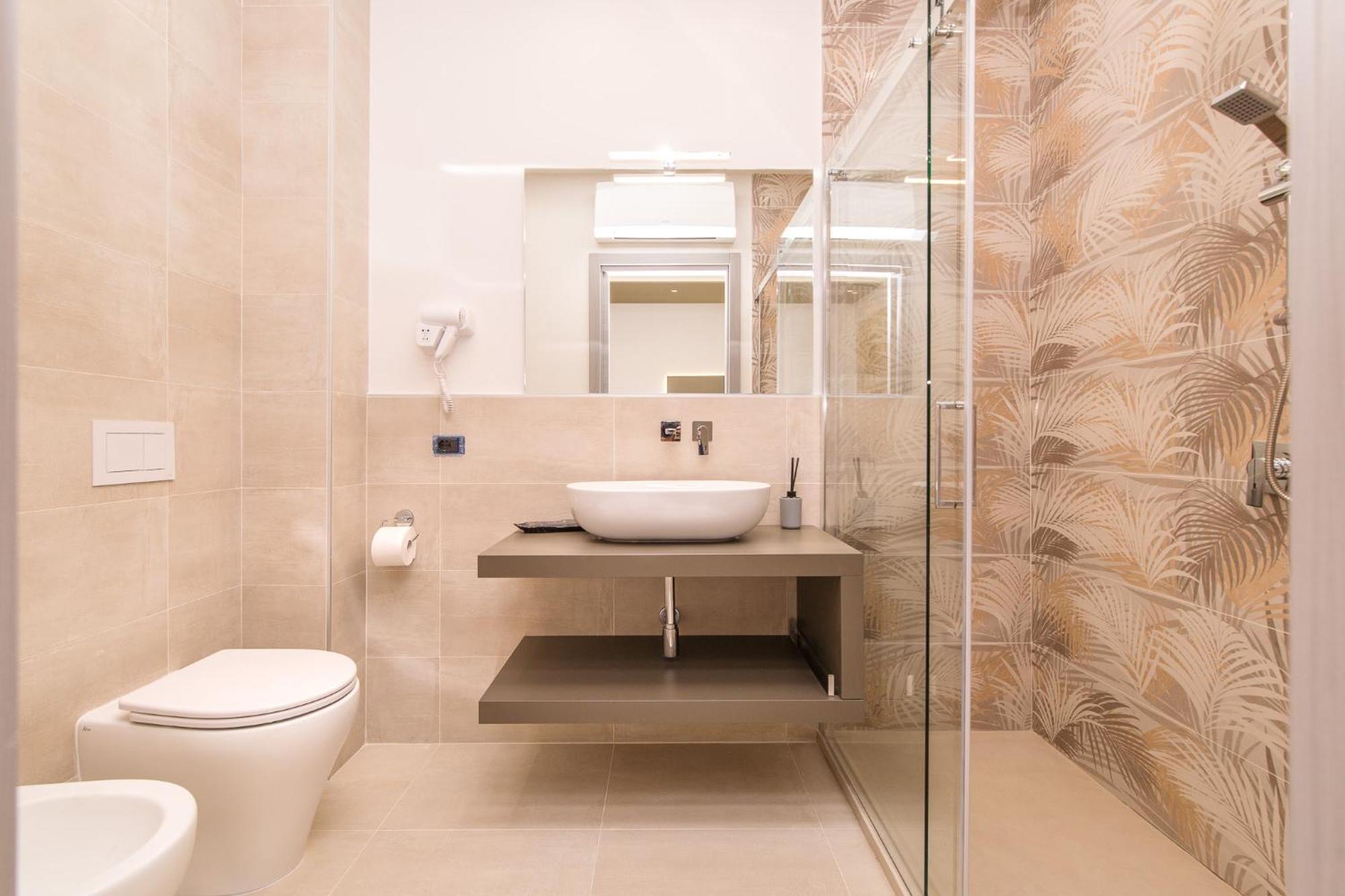 Le Note Di Fred Rent Room Campobasso Exterior photo