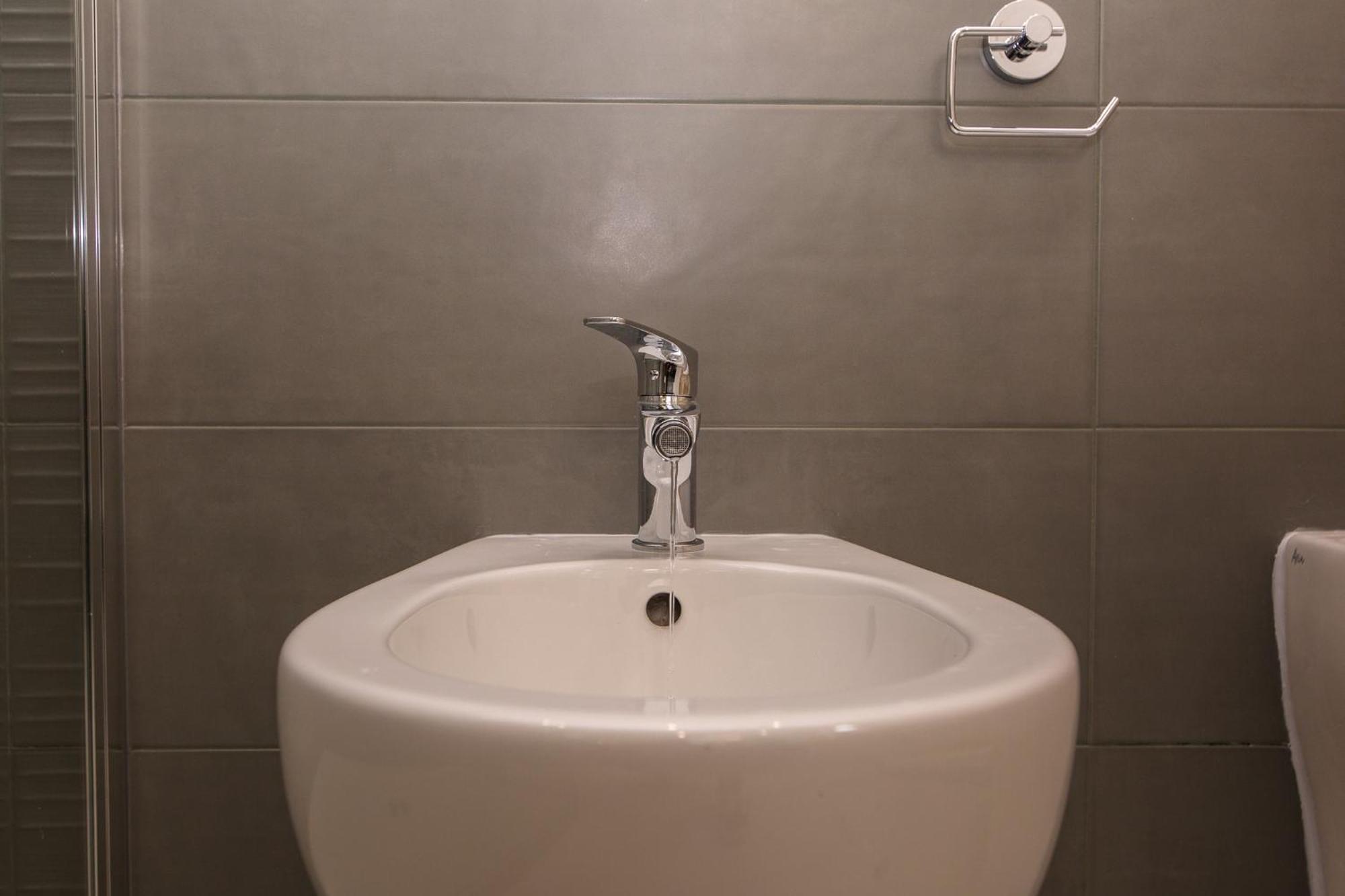 Le Note Di Fred Rent Room Campobasso Exterior photo