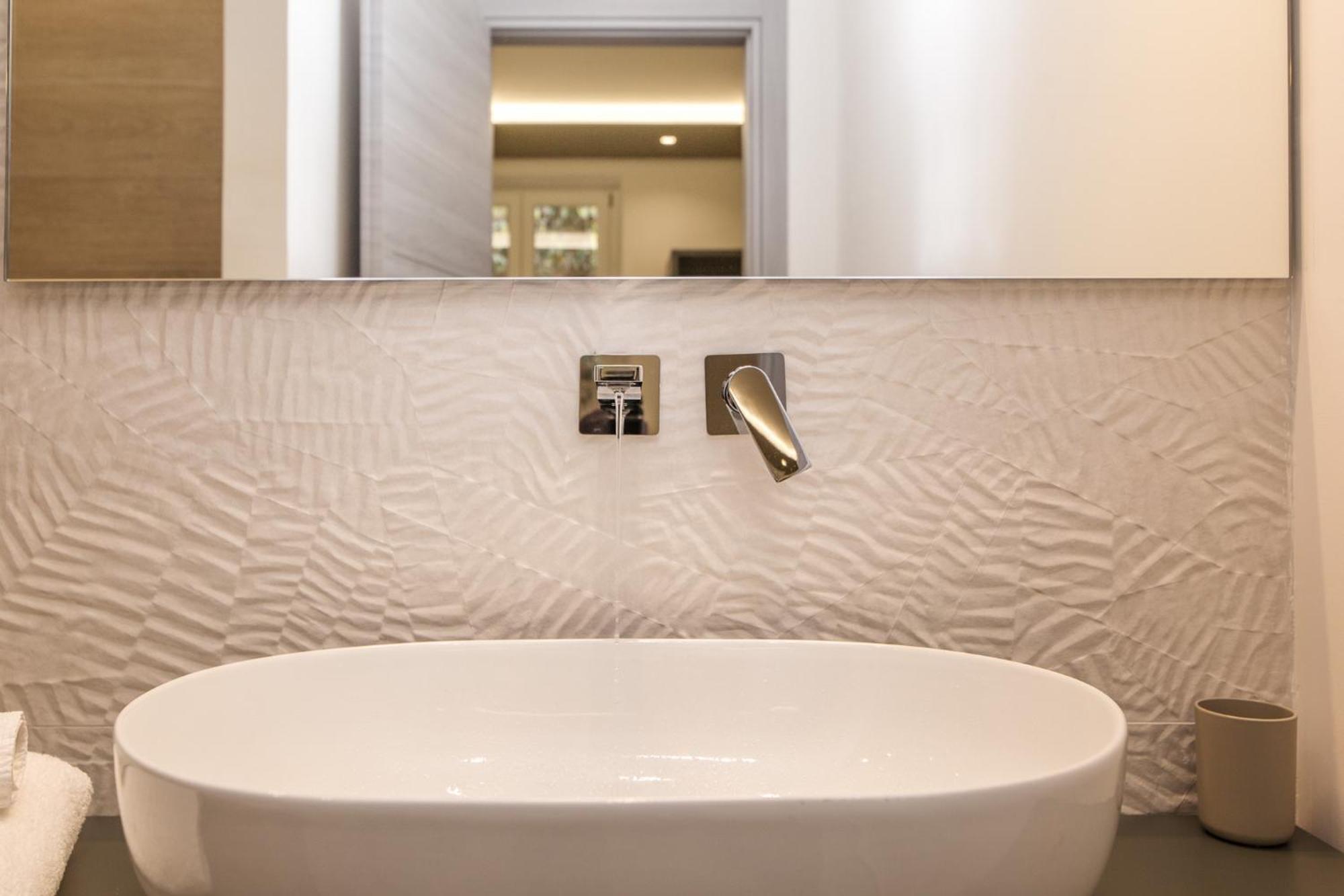 Le Note Di Fred Rent Room Campobasso Exterior photo