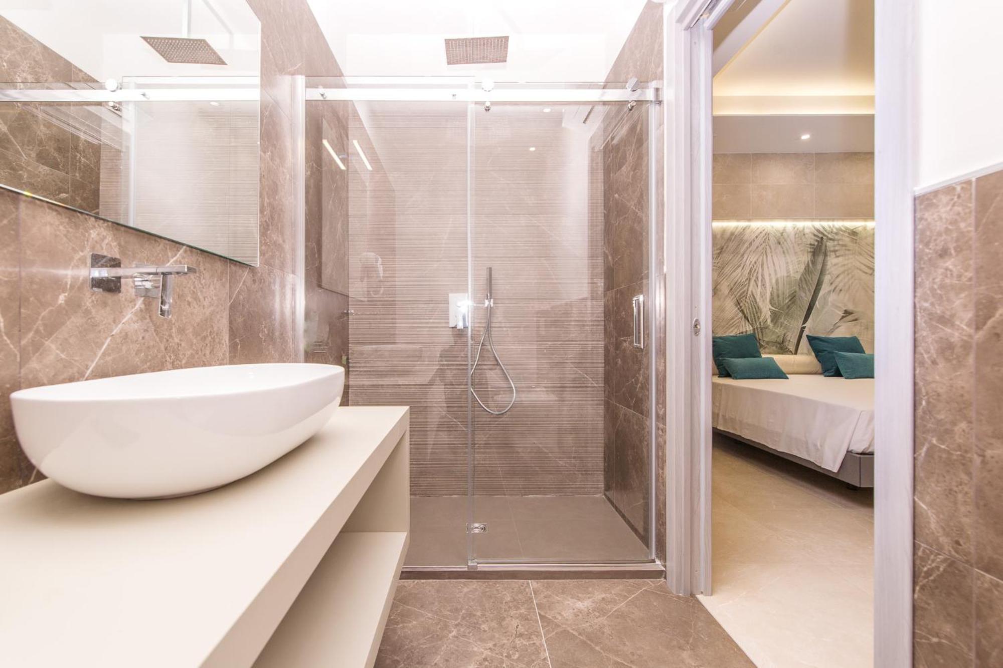 Le Note Di Fred Rent Room Campobasso Exterior photo