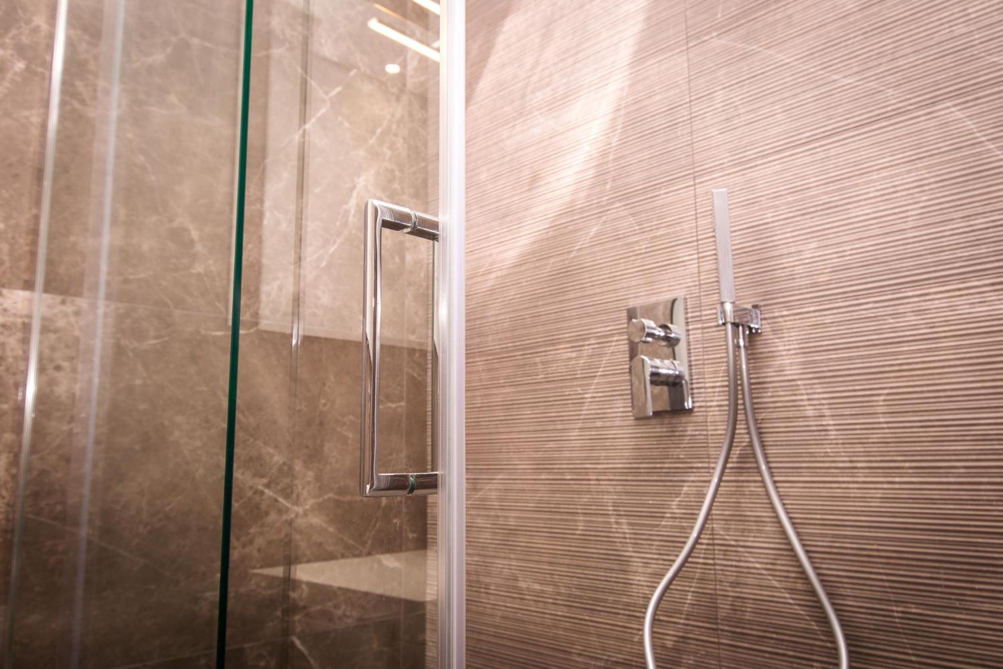 Le Note Di Fred Rent Room Campobasso Exterior photo