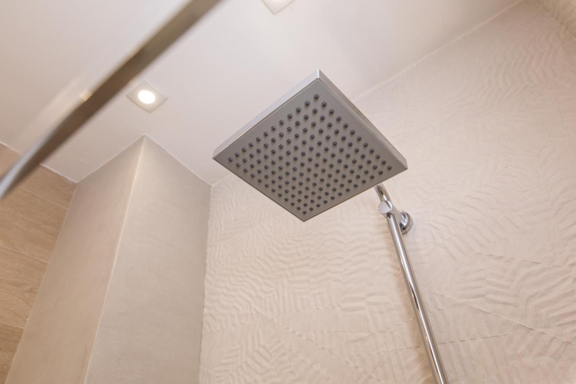 Le Note Di Fred Rent Room Campobasso Exterior photo