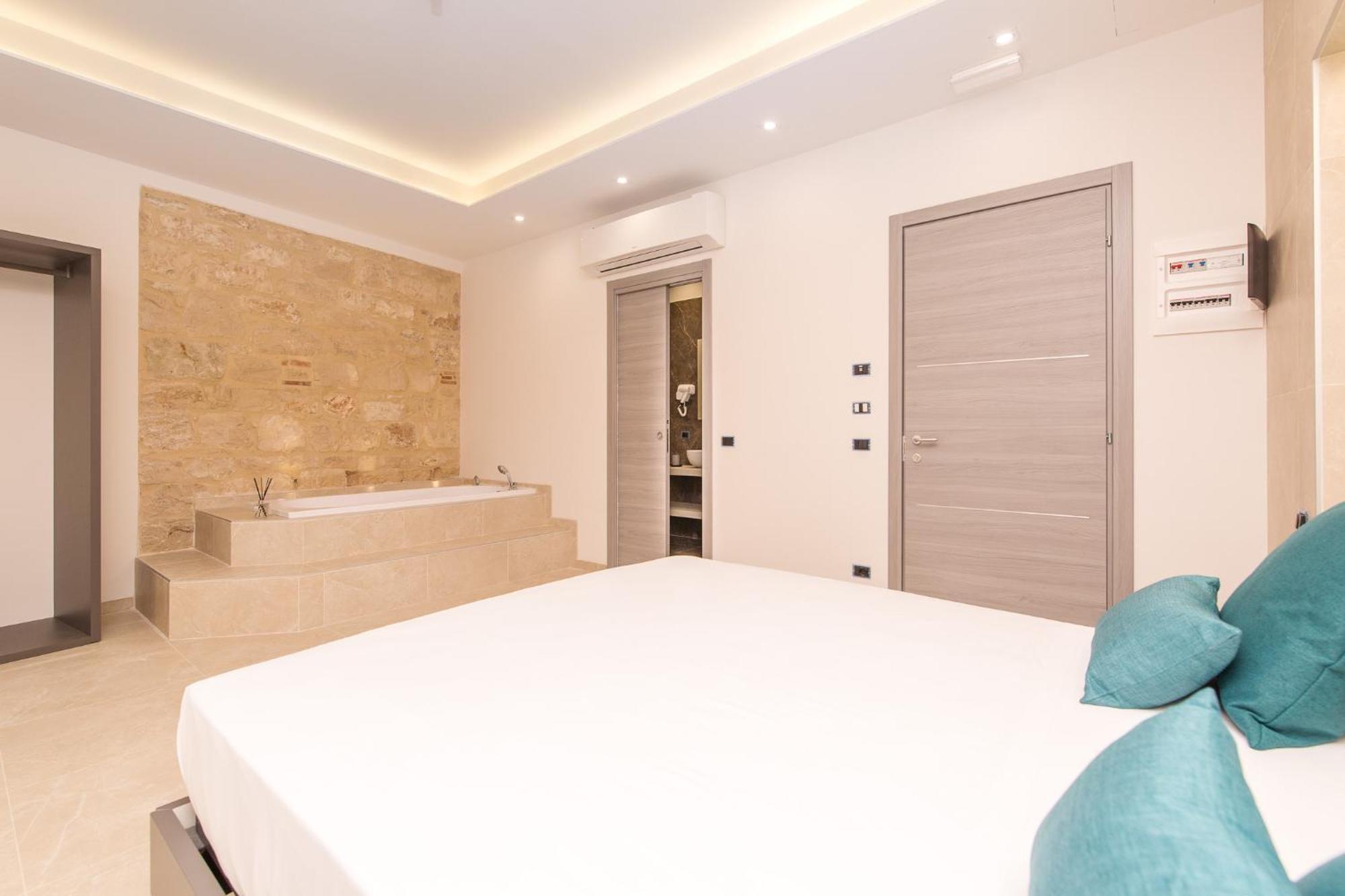 Le Note Di Fred Rent Room Campobasso Exterior photo