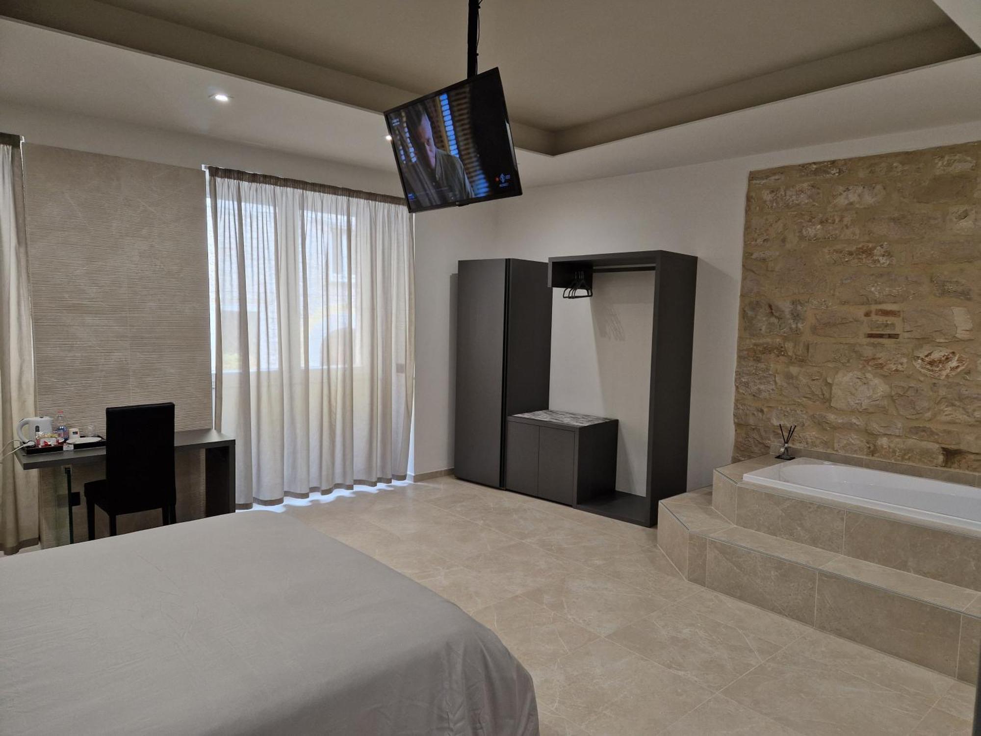 Le Note Di Fred Rent Room Campobasso Exterior photo