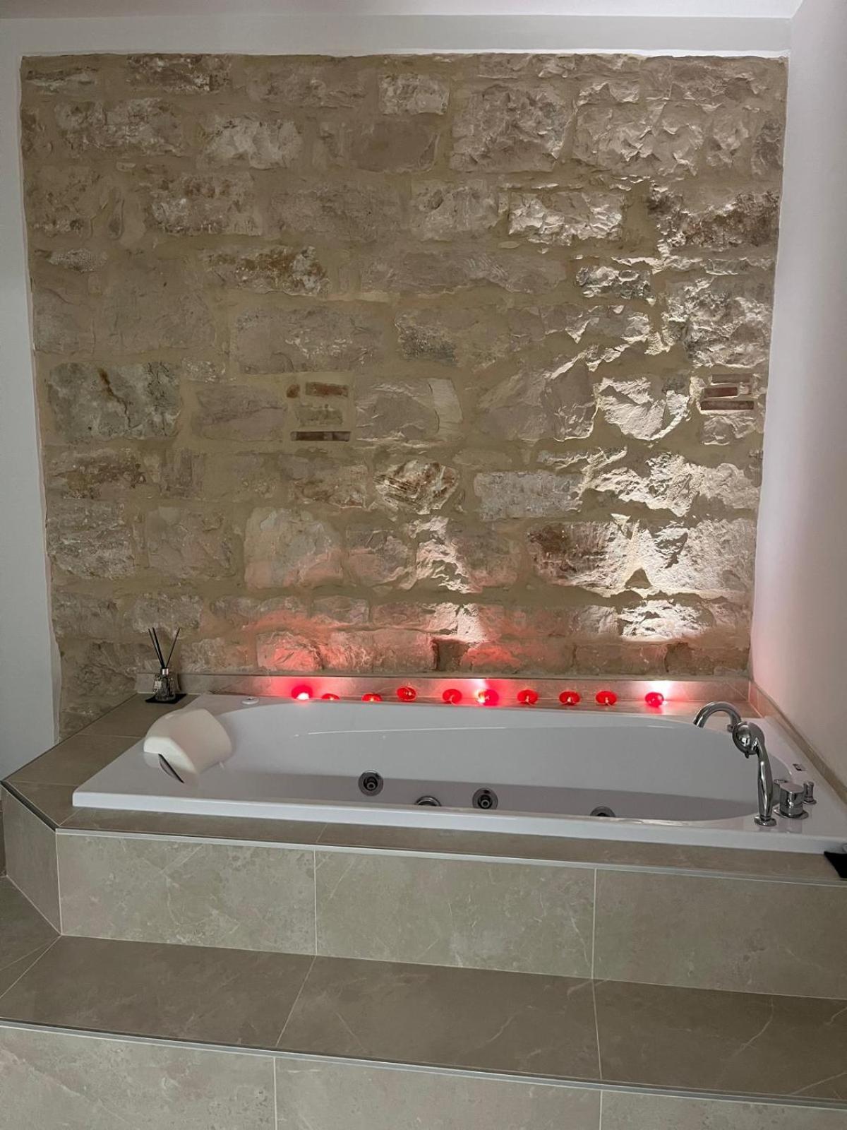 Le Note Di Fred Rent Room Campobasso Exterior photo